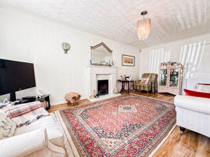 Photo 14- click for photo gallery